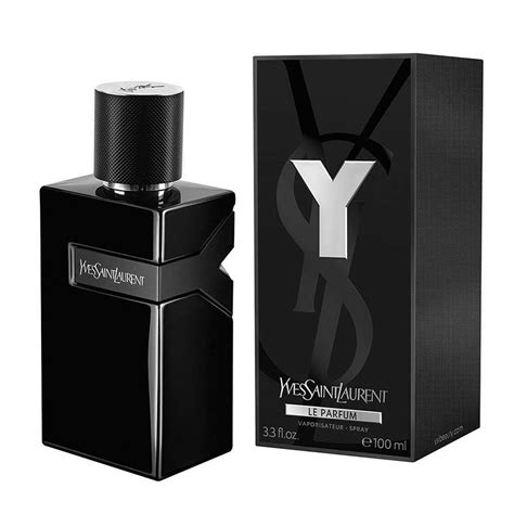 ysl country of origin